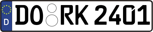 DO-RK2401