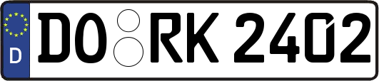 DO-RK2402