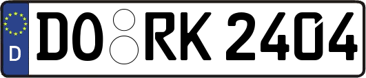 DO-RK2404