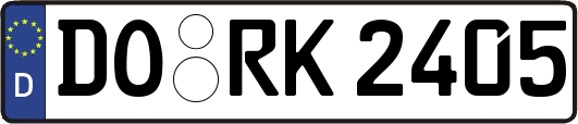 DO-RK2405