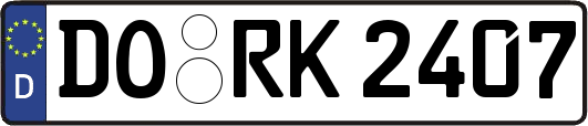 DO-RK2407