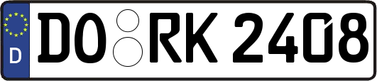 DO-RK2408