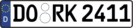 DO-RK2411