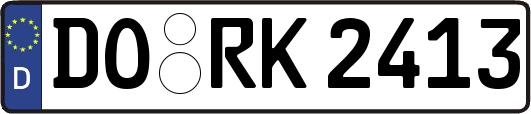 DO-RK2413