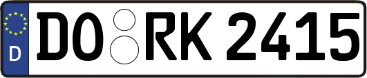 DO-RK2415