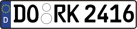 DO-RK2416