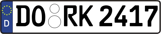 DO-RK2417