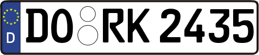 DO-RK2435