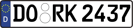 DO-RK2437