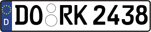 DO-RK2438