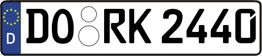 DO-RK2440