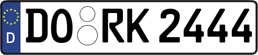 DO-RK2444