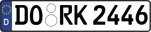 DO-RK2446