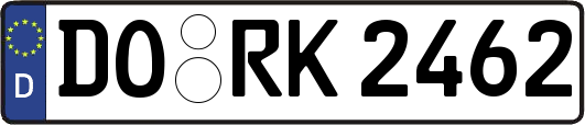 DO-RK2462