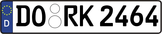 DO-RK2464