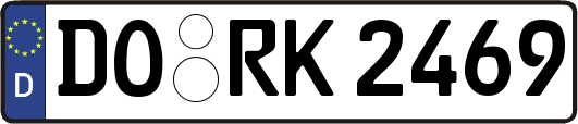 DO-RK2469