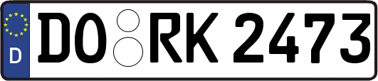 DO-RK2473