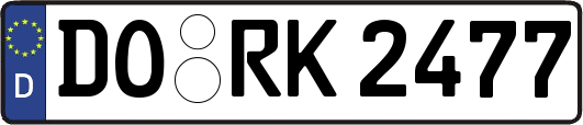 DO-RK2477
