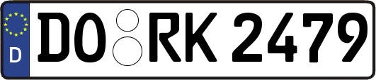 DO-RK2479