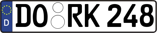 DO-RK248