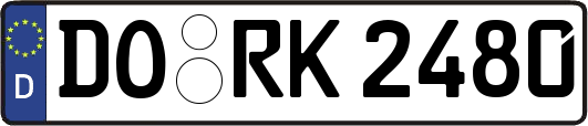 DO-RK2480