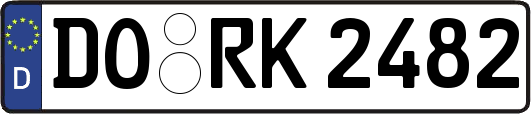 DO-RK2482