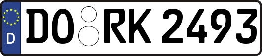 DO-RK2493