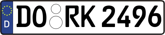 DO-RK2496
