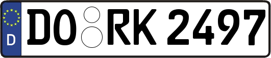 DO-RK2497