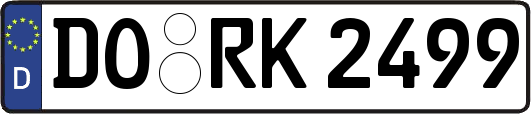 DO-RK2499