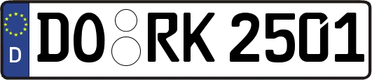 DO-RK2501