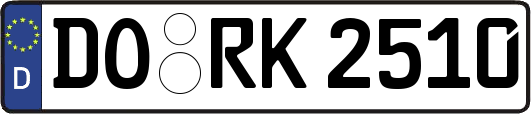 DO-RK2510