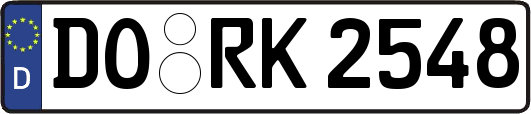 DO-RK2548
