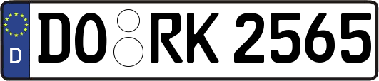 DO-RK2565