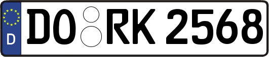 DO-RK2568