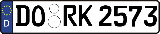 DO-RK2573