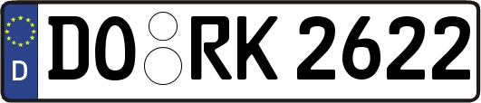 DO-RK2622