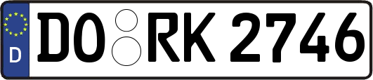 DO-RK2746