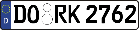 DO-RK2762