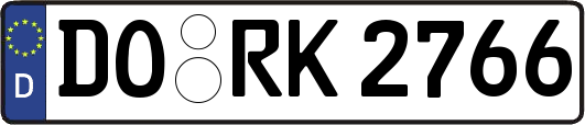 DO-RK2766