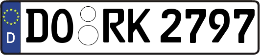 DO-RK2797