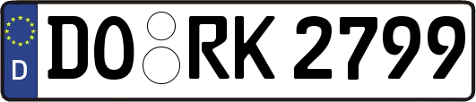 DO-RK2799