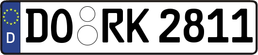 DO-RK2811