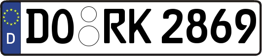 DO-RK2869