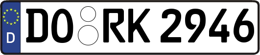 DO-RK2946