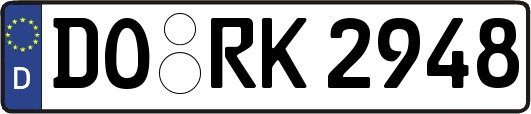 DO-RK2948