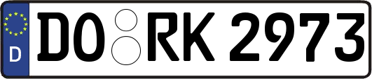 DO-RK2973
