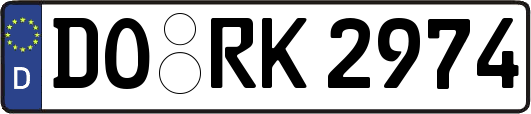 DO-RK2974
