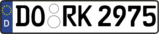 DO-RK2975