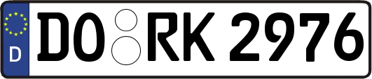 DO-RK2976